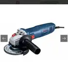 صاروخ قص وجلخ 4.5 بوصه بوش BOSCH