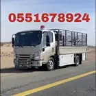 دنة نقل عفش وكنب وغرف النوم في صامطه وماجاورها