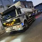 وايت صرف صحى المدينه المنوره