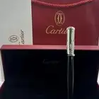 ازهار العشق للهدايا