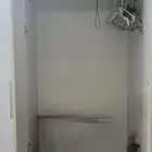 اثاث غرفة نوم مستعمل نظيف تفصيل