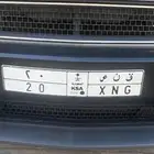 للوحه مميزه ق ن ص. 20