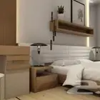 ديكورات داخلية