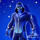 سكن فورت freediver السكن البريطاني الجديد