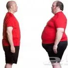 تنحيف وتخسيس