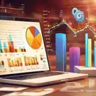 دراسة جدوى احترافية لمشروعك تضمن لك النجاح والربح