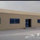بيوت شعر تفصيل
