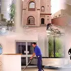 غسيل كنب تنظيف شقق منازل فلل خزانات جلي بلاط