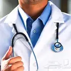 BLS و ساعات الهيئة