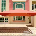 مظلات جدة من شايف وحايف
