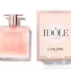 عطر Lancome   لانكوم