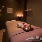 راحه بالك فى مساجك