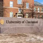 قبولات جامعية في أمريكا للسعودين والأجانب