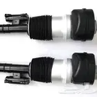 Hydraulic assistances with a sixmonth warranty