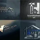 تصاميم واشعارات لوقو