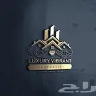 تصاميم واشعارات لوقو