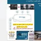 تتبع المركبات مع إصدار كارت التشغيل