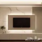 ديكورات