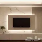 تصميم وجهات ومطابخ