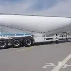 بيع بلكر اسمنت (تصدير من تركيا)