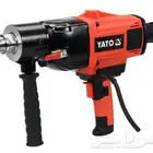 ماكينة حفر ( كور ) - 7 أنش - DIAMOND DRILL 2200W