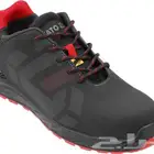 حذاء سلامة رياضي ( سيفتي شوز - جميع المقاسات )