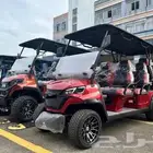 قولف كار للأجار جولف عربة قولف عربات golf car