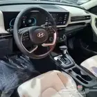 هونداي كريتا 1.5سمارت