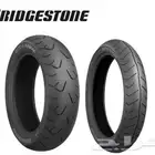 طقم كفرات برجستون دباب قولد وينق تاريخ جديد