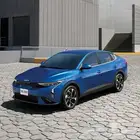 عروض كيا K3 من بنك البنك البلاد لنهاية العام