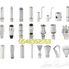 خصم عله روس نوافير اناره مائيه لشلال نفوره رغويه مصبات مصب ا