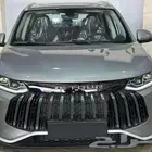 جيتور x50 بريميوم فل كامل 2026