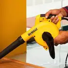 منفاخ هواء بلور ماركه ديولت dewalt 800واط