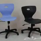 مقاعد مدرسية للبيع
