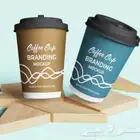 طباعة اكواب جميع المقاسات