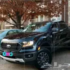 سائق سواق توصيل موظفات بالشهر شمال جده طريق الملك