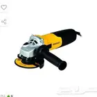 صاروخ قص ستانلي 4.5 stanly 900w