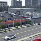 خدمات الاعمال الهندسيه