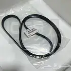 سير مكينة كرولا