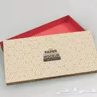 طباعه بوكسات طباعه علب