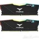 رامات 2x8 مجموع CL16 16 ddr4 3200
