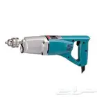 دريل تسنين قلوز ماكيتا