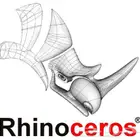تعلم Rhino 3D من الصفر إلى الإبداع