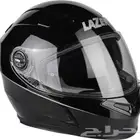 خوذة دباب ريس LAZER PANAME LX