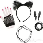 اكسسوارات بنات مجفف منكير