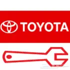 قطع TOYOTA كامري مستعمل