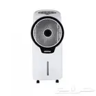 مكيف صحراوي جيباس شحن 7لتر