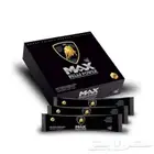 عسل MAX التركي الاصلي