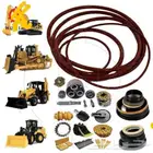 مكاين .جيربكسات.كمبروسرات سيارات شاحنات معدات