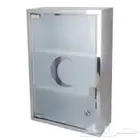 صيدلية اسعافات